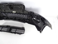 фото thumb №9, Бампер перед передній bmw 3 g20 g21 m-pakiet