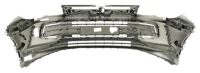 фото thumb №11, Бампер перед передний vw tiguan iii 571 lm7p pod 6xpdc 571807221 новый org