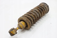 фото thumb №1, Амортизатор перед nissan navara d40