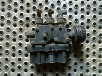 фото thumb №1, Клапан ecas scania r 1448078 подушек задних
