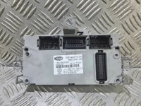 фото thumb №1, Bsi do fiat ducato 1361993080