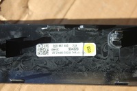 фото thumb №5, Накладки дверь динамики sonavox vw passat b8 3g0867430 440 449 450 gosc