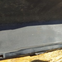 фото thumb №7, Toyota rav 4 iv бампер задняя 52159-42230