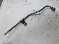 фото thumb №1, Patrol трубка шланг масла труба 3,3 td k160