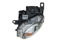 фото thumb №2, Mini cooper r55 r56 r57 r58 r59 фара передняя левые перед