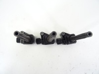 фото thumb №8, Nissan x-trail t33 1.5 vct kr 15 котушка запалювання 224486rc0a 9530 km 2022r