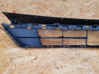 фото thumb №10, Ford kuga mk3 escape st 19 решётка радиатора решётка радиатора решётка бампера перед lv4b-17k945-v