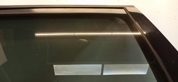 фото thumb №6, Audi q5 2015 двері праві зад lx5q