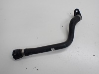 фото thumb №1, Wąż шланг трубка wody 8475680 bmw i4 g26 gran coupe m50 23r