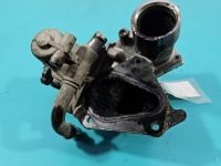 фото thumb №9, Клапан egr renault megane iii h8200836385 8200846454 1.5 dci k9kj836