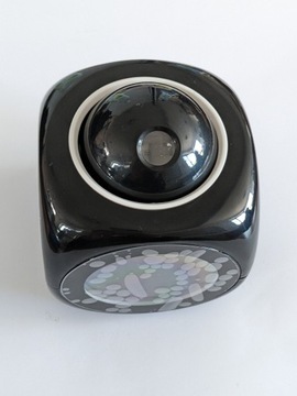 фото thumb №16, Audi a1 кабель роз'єм miusic інтерфейс 4f0035727