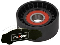 фото thumb №2, Maxgear 54-0775 ролик натягувача, ремінь розподільного валу