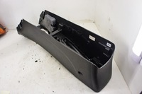 фото thumb №5, Lp104 opel astra k v тунель середній