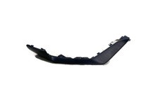 фото thumb №1, Volvo xc90 ii r-design молдинг бампера правий перед 31694568