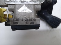 фото thumb №6, Дроссельная заслонка peugeot 306 1.8 16v