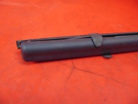 фото thumb №2, Renault grand modus ролета дверь левая зад задняя