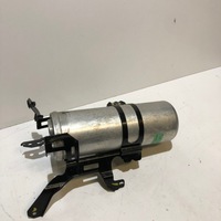 фото thumb №13, Renault scenic v e-tech 2024 ev осушувач кондиціонера 4479000340