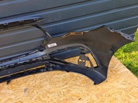 фото thumb №14, Mercedes e-klasa w214 2024+ amg line бампер перед передний a2148859701