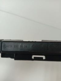 фото thumb №6, M457 - кронштейн  порога наружного правое зад ford focus mk3 a1566980414