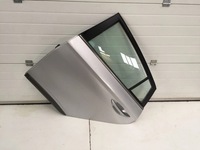 фото thumb №1, Hyundai ioniq 2019 двері задня задні ліва t8s