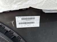 Vw touran 1t cross lift бампер передній перед Недорого, фото thumb