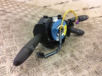 фото thumb №9, Fiat 500 2023 рычаг / переключатель поворотники дворник