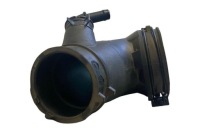 фото thumb №1, Дроти kia niro 28138g2100 1.6l 2017