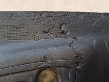 фото thumb №9, Skoda octavcia 3 iii - дзеркало праві 5e0857934