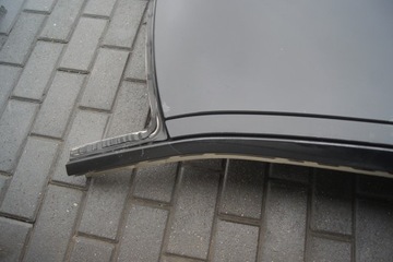 фото thumb №6, Дах citroen ds3 10-19