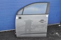 фото thumb №1, Orlando дверь левый перед левая передние комплектные