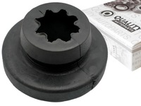 фото thumb №1, Гумовий елемент кронштейн втулка фільтра повітря alfa romeo mito 1.3 multijet