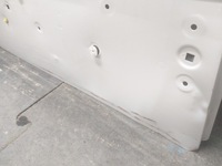 фото thumb №4, Двері зад праві citroen berlingo iv 4 opel combo e toyota proace city