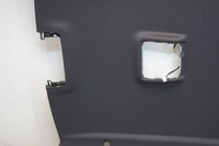 фото thumb №7, Потолок bmw e92 м-пакет