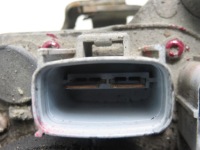 фото thumb №6, Насос підсилювача ford focus mk2 ii