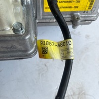 фото thumb №2, Инвертор преобразователь напряжения kia optima