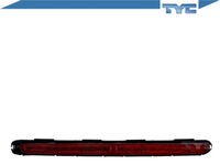 фото thumb №2, Світло стоп [tyc]