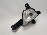 фото thumb №1, Hyundai i30 iii 3 протитуманна фара лівий 92207-g40. k-ce