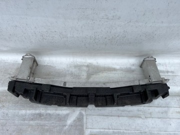 фото thumb №11, C4 iii 20- усилитель pas переднее жалюзи руль воздуха балка перед