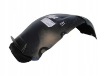 фото thumb №1, Mercedes slk r171 171 підкрилок передні ліва cz 1