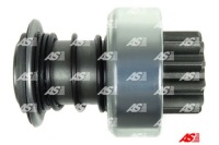 Bendix стартер audi fiat 124 131 ritmo regata uno lancia seat Ціна, фото thumb