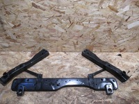 фото thumb №1, Балка pod радіатор renault kadjar lift