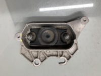 фото thumb №2, Кронштейн подушка двигуна renault clio v 1.0 tce 20 r 112536909r