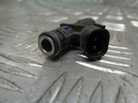 фото thumb №4, Инжектор форсунка renault twingo ii 1.2 8v 8200885283