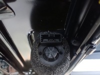 фото thumb №14, Дах люк jaguar xj x351 long europa 2012r hgy 5817