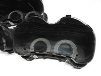 фото thumb №15, Toyota auris i лічильник спідометр 83800-02l62