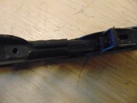 фото thumb №4, Дворник рычаг задняя ford c-max