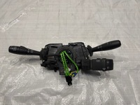 фото thumb №1, Fiat talento переключатель комбинированный