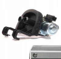 фото thumb №1, Esen skv 95skv902 клапан керуючий, рідина охолоджуючий