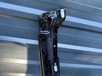 фото thumb №10, Jeep wrangler iv 18- gladiator крила правий перед