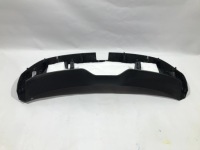 фото thumb №1, Защита крышки багажника leon iv kl 20- 5fa867601a